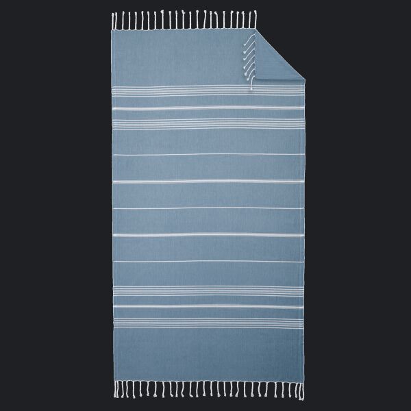 Cali Throw Thumbnail