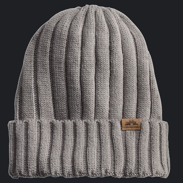 Throwback Beanie Thumbnail