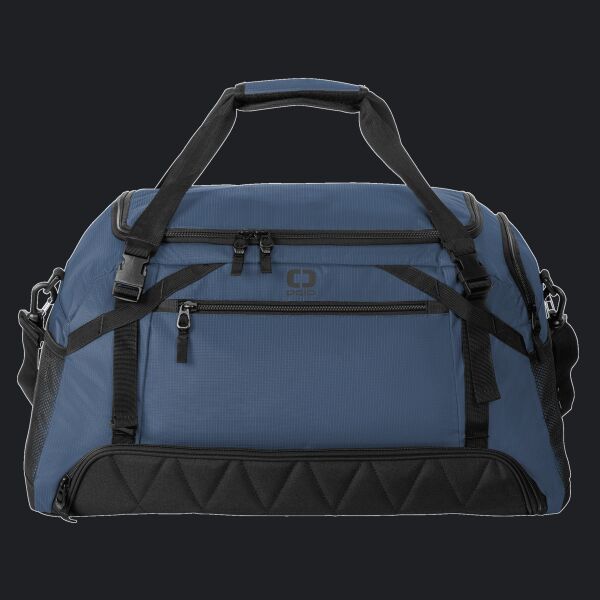 Motion Duffel Thumbnail