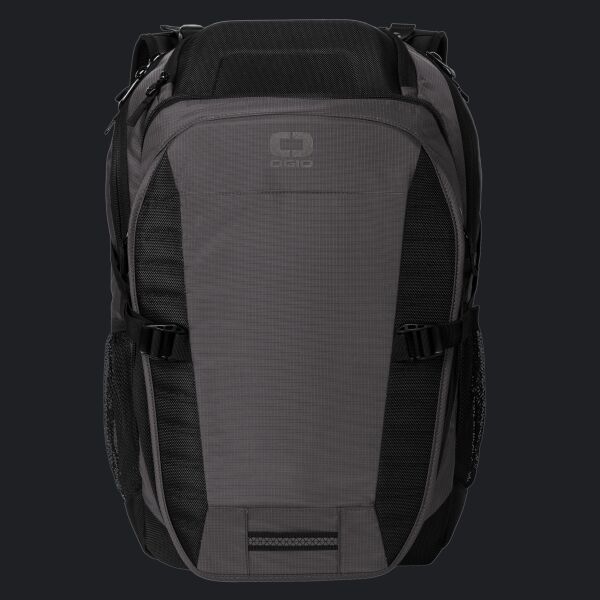 Motion X Over Pack Thumbnail