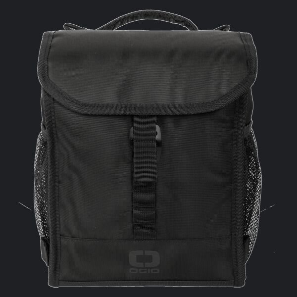 Sprint Lunch Cooler Thumbnail