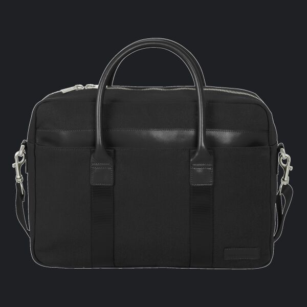 Wells Briefcase Thumbnail