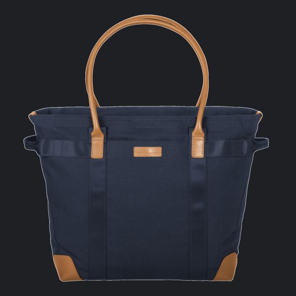 Wells Laptop Tote Thumbnail