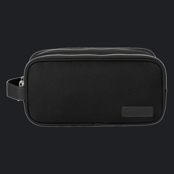 Wells Dopp Kit Thumbnail