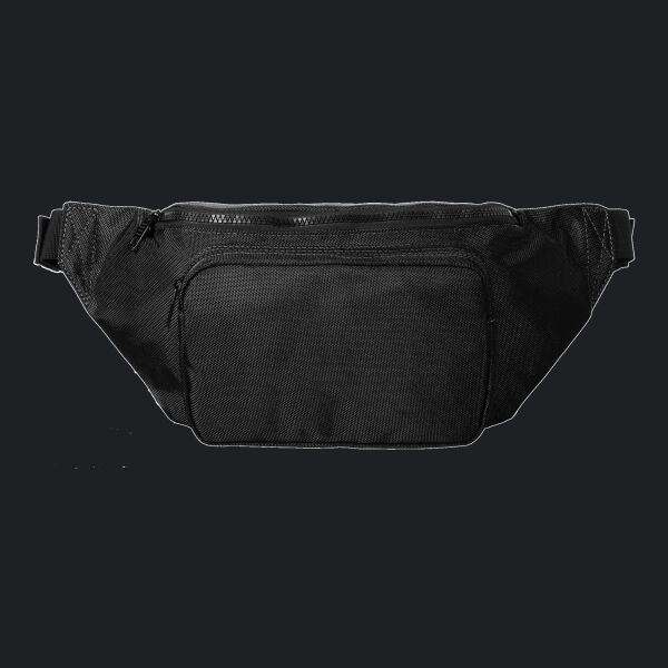 Large Crossbody Hip Pack Thumbnail