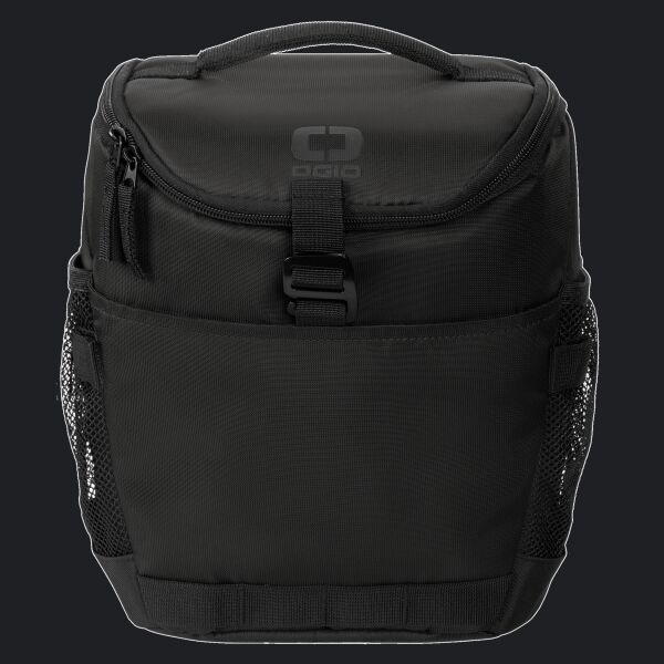 Sprint 12 Pack Cooler Thumbnail