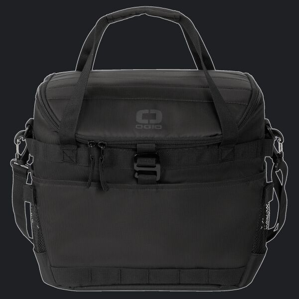 Sprint 24 Pack Cooler Thumbnail