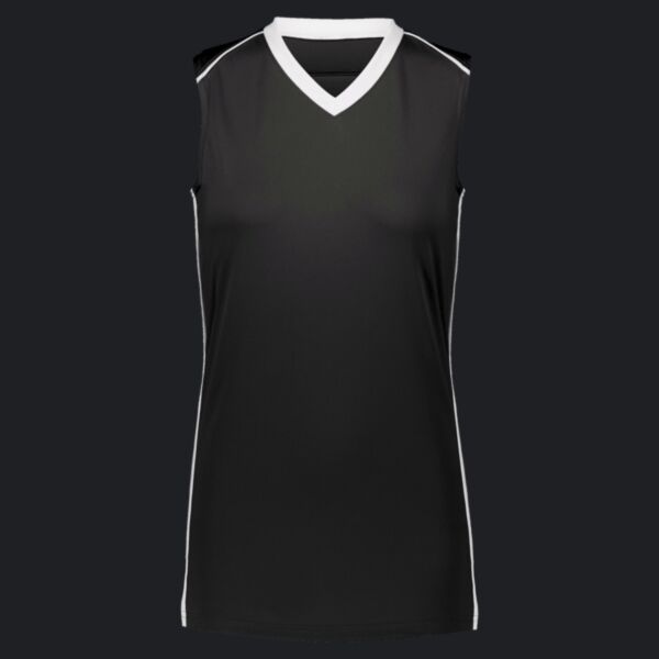 Women's Rover Jersey Thumbnail