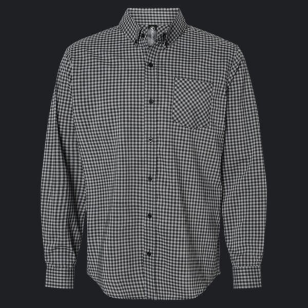 Men's Technical Stretch Burn Shirt Thumbnail