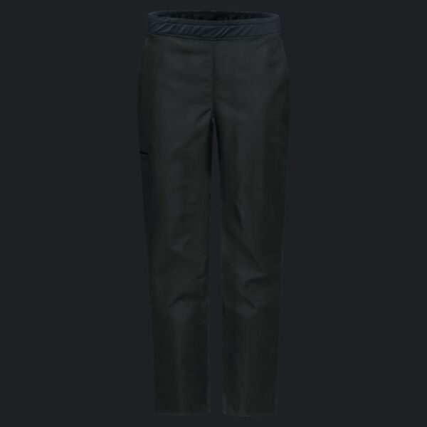 Women's Airflow Chef Pants Thumbnail