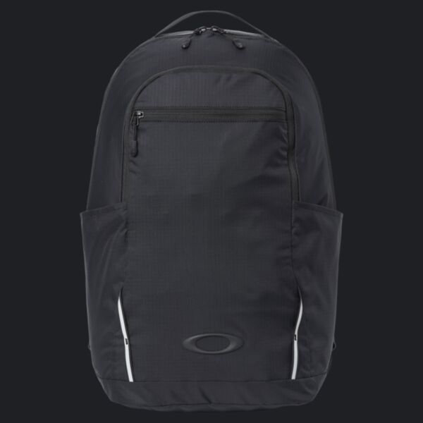 28L Sport Backpack Thumbnail
