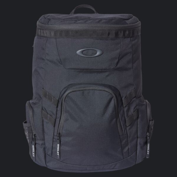 29L Gearbox Overdrive Backpack Thumbnail