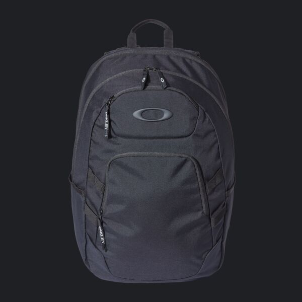 24L Gearbox 5-Speed Backpack Thumbnail