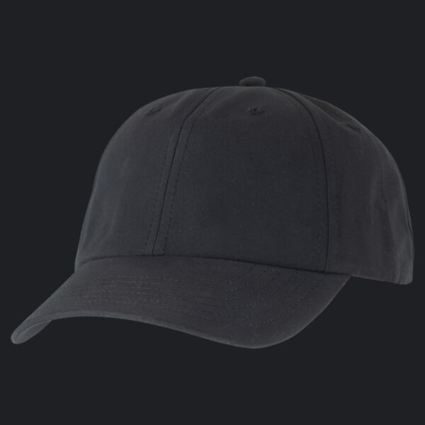 Performance Microfiber Cap Thumbnail