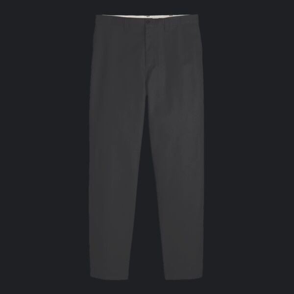 Men's Odd Sizes Dura-Kap Industrial Pants Thumbnail