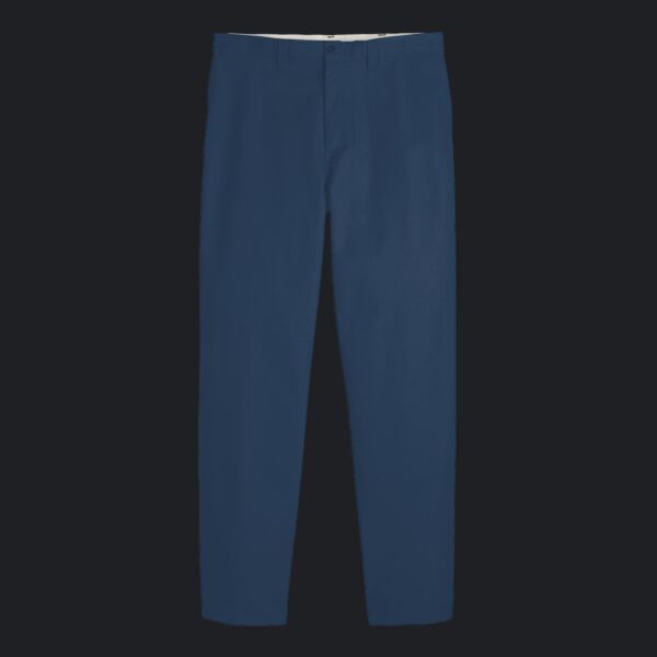 Men's Extended Sizes Dura-Kap Industrial Pants Thumbnail