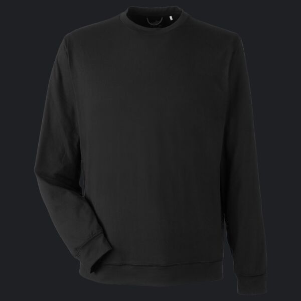 Men's Cloudspun Crew Thumbnail