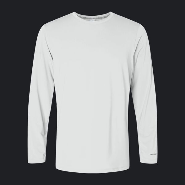 Unisex Aruba Extreme Performance Long Sleeve T-Shirt Thumbnail