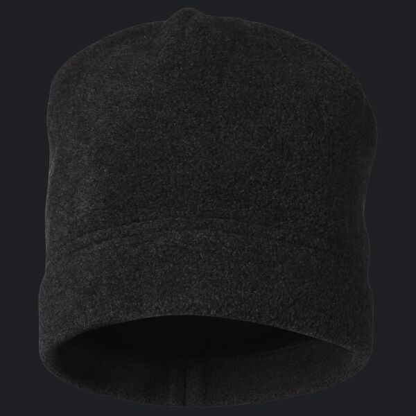 Journey Fleece Beanie Thumbnail