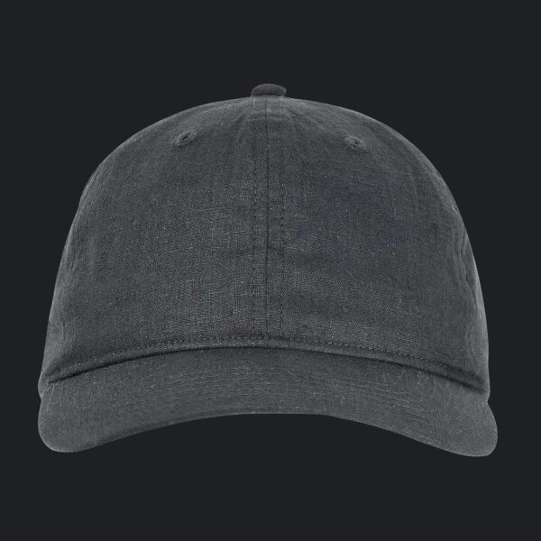 Hemp Hero Cap Thumbnail