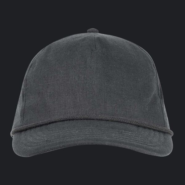 Hemp Hero Cap Thumbnail