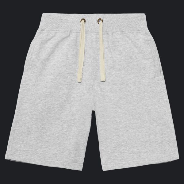 Men's Campus Short Thumbnail