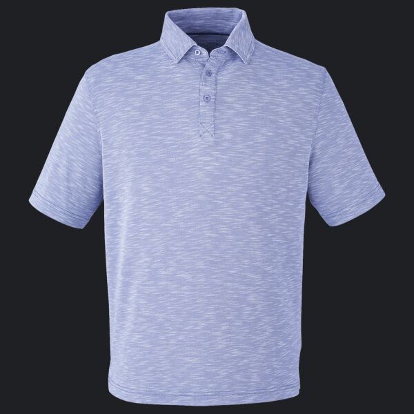 Men's Sun Surfer Polo Thumbnail