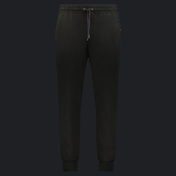 Men's Eco Revive™ Ventura Soft Knit Joggers Thumbnail