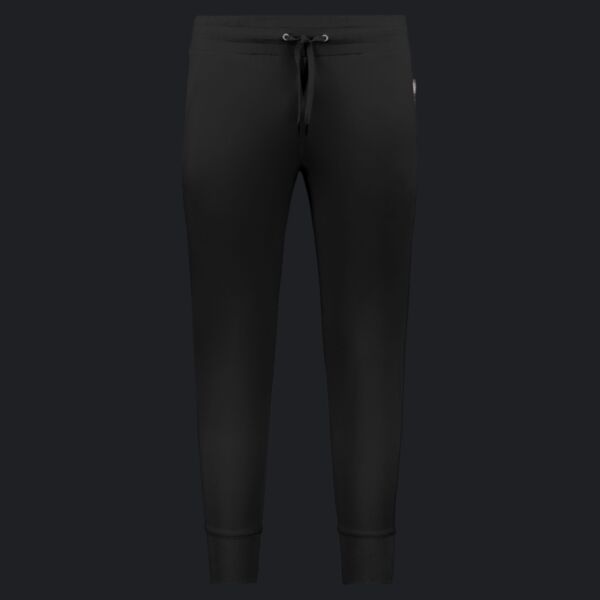 Women's Eco Revive™ Ventura Soft Knit Joggers Thumbnail