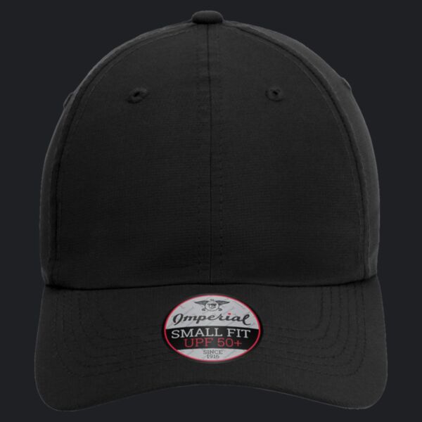 The Hinsen Performance Ponytail Cap Thumbnail