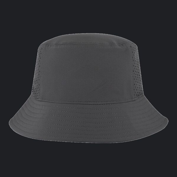 OTTO CAP Bucket Hat Thumbnail