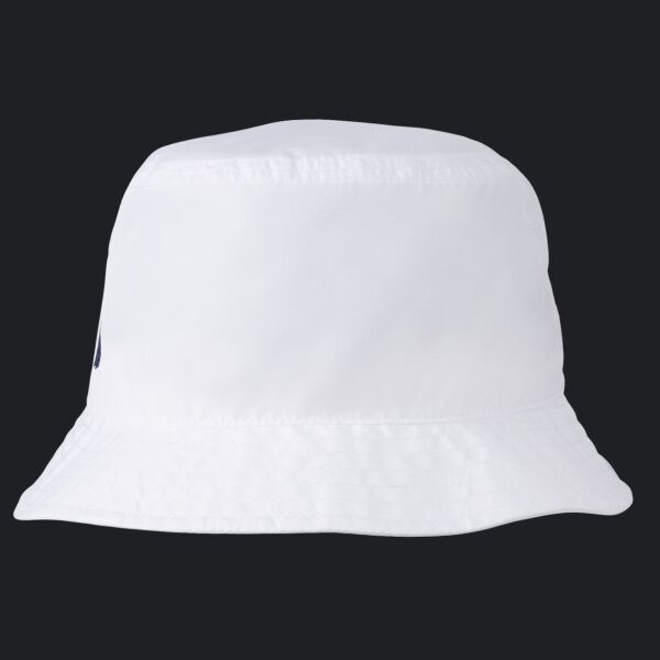 Rock Island Bucket Thumbnail