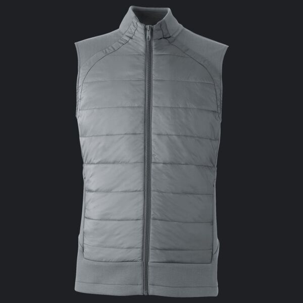 Men's Impact Vest Thumbnail