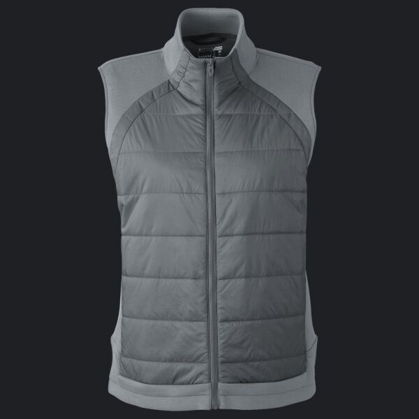Ladies' Impact Vest Thumbnail