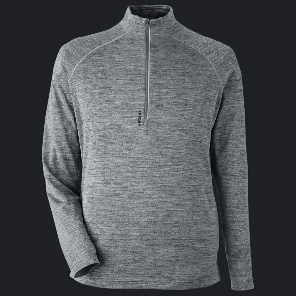 Men's Mission Half-Zip Thumbnail