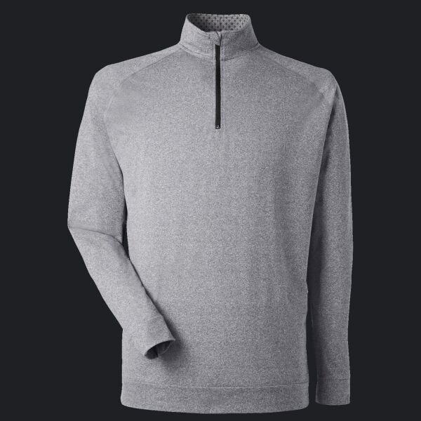 Men's Graham Quarter-Zip Thumbnail