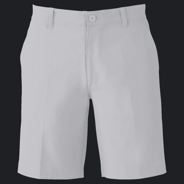 Men's Sully Short Thumbnail