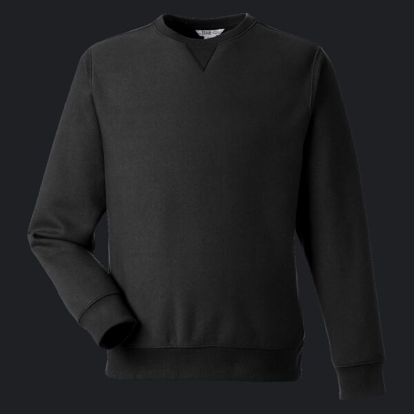 Unisex Zone HydroSport™ Heavyweight Sweatshirt Thumbnail