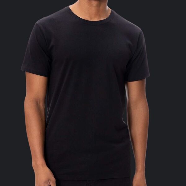 Unisex Ultimate NFC Tap T-Shirt Thumbnail