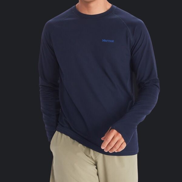 Men's Windridge Long-Sleeve Shirt Thumbnail