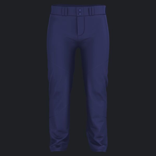 Men's Crush Premier Baseball Pants Thumbnail