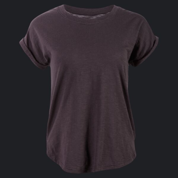 Women's Sweet T-Shirt Thumbnail