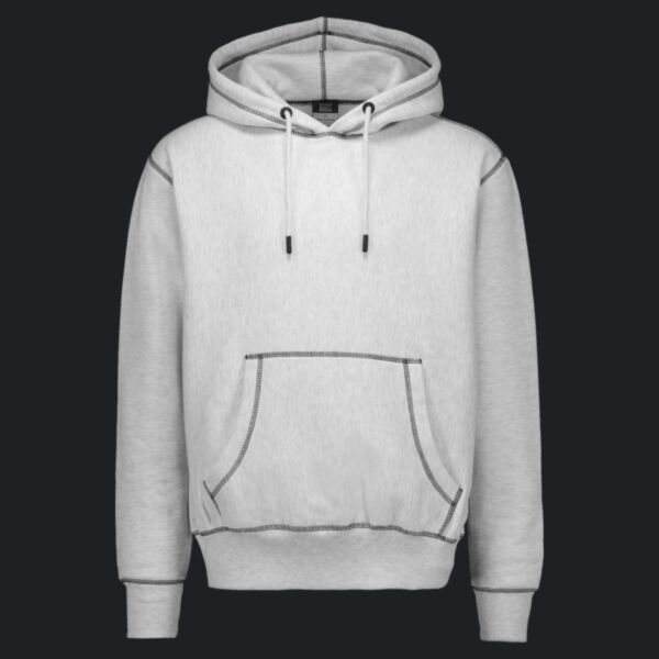 Unisex Pro-Weave® Sideline Hooded Sweatshirt Thumbnail