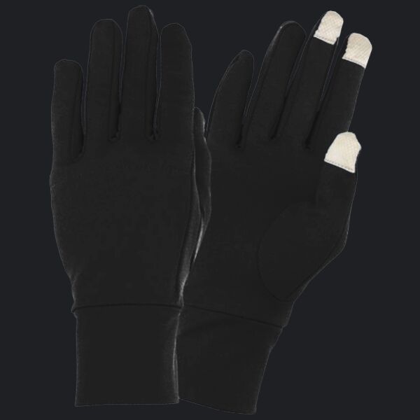 Tech Gloves Thumbnail