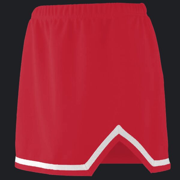 Ladies Energy Skirt Thumbnail