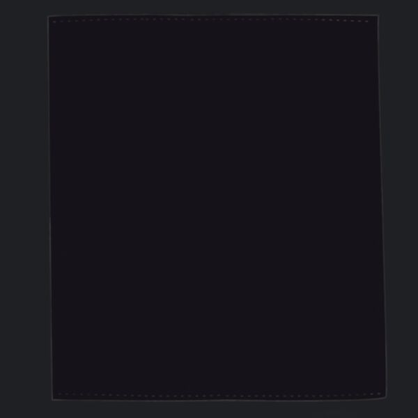 Heavy Blend Fleece Stadium Blanket Thumbnail