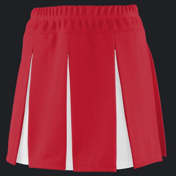 Ladies Liberty Skirt Thumbnail