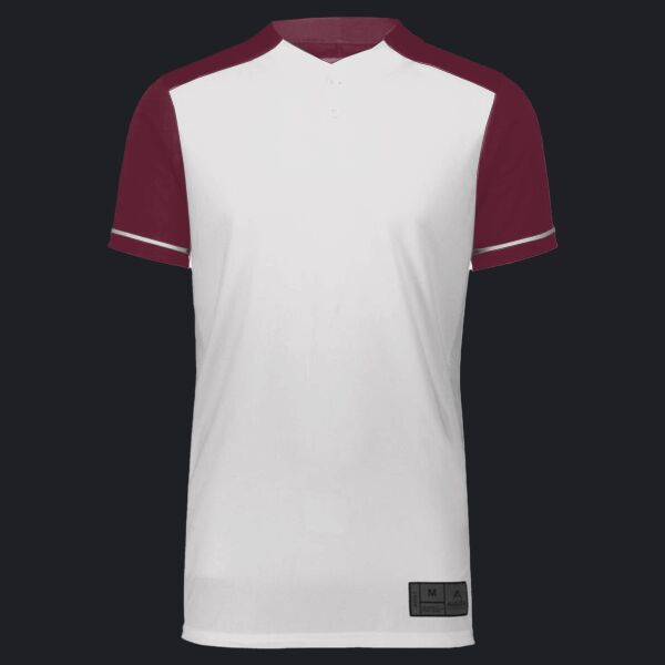 Closer Jersey Thumbnail