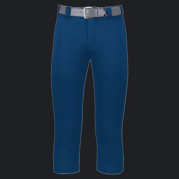 Ladies Slideflex Softball Pant Thumbnail