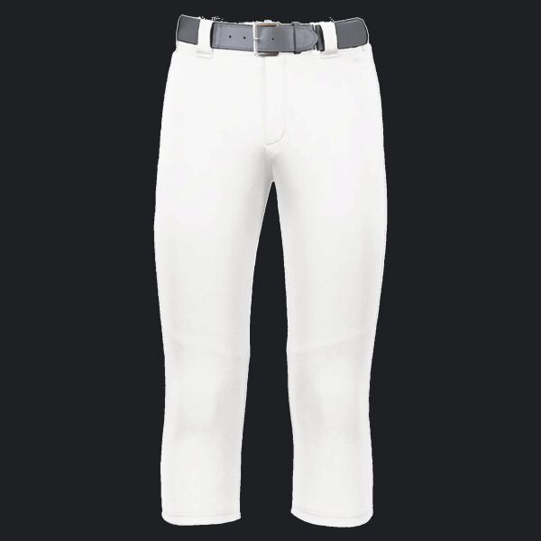Girls Slideflex Softball Pant Thumbnail